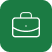 Icon (1)