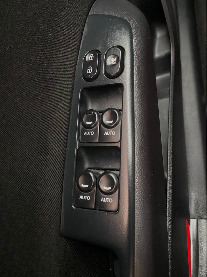 747063207_1022065370434319_7609508053322028330_n