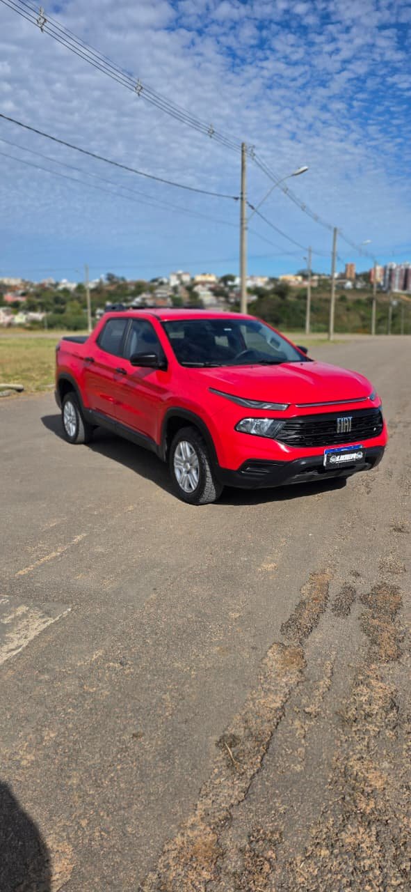 01-fiat-toro-endurance-2-0-at9-2022-frente-3-4