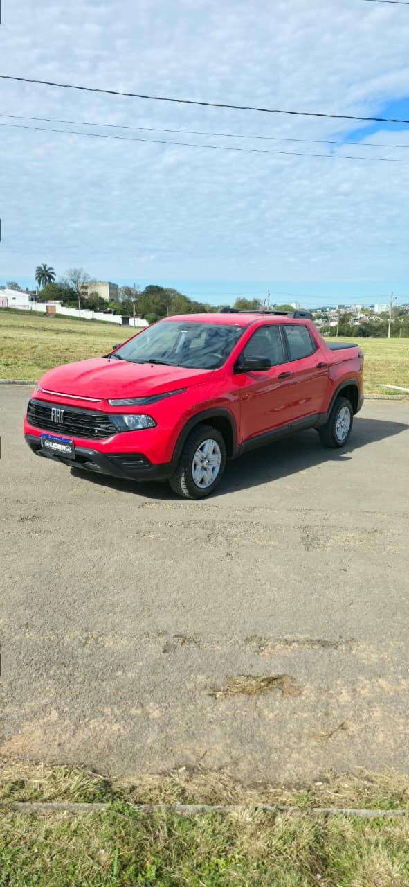 02-fiat-toro-endurance-2-0-at9-2022-frente-lateral