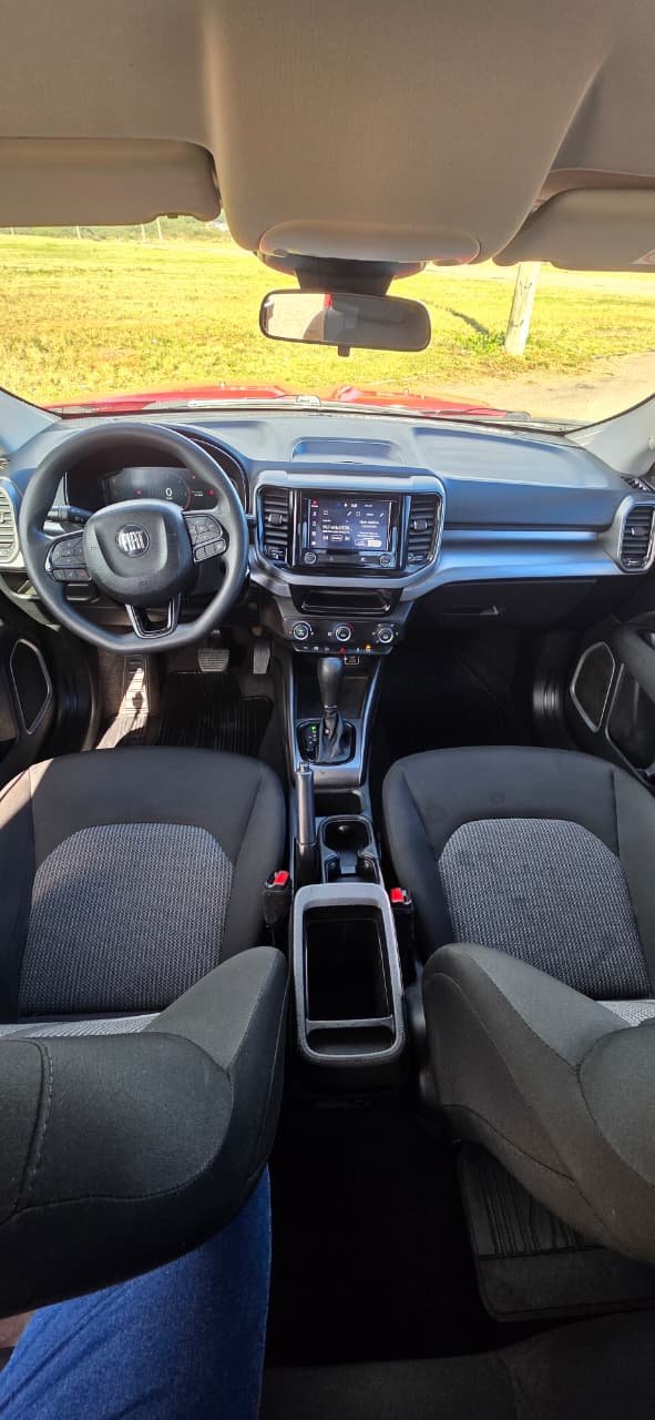 03-fiat-toro-endurance-2-0-at9-2022-traseira-3-4