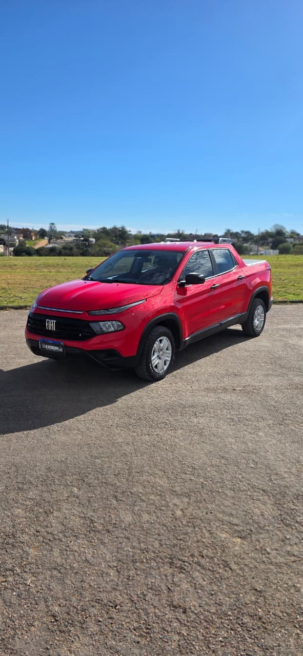 04-fiat-toro-endurance-2-0-at9-2022-traseira