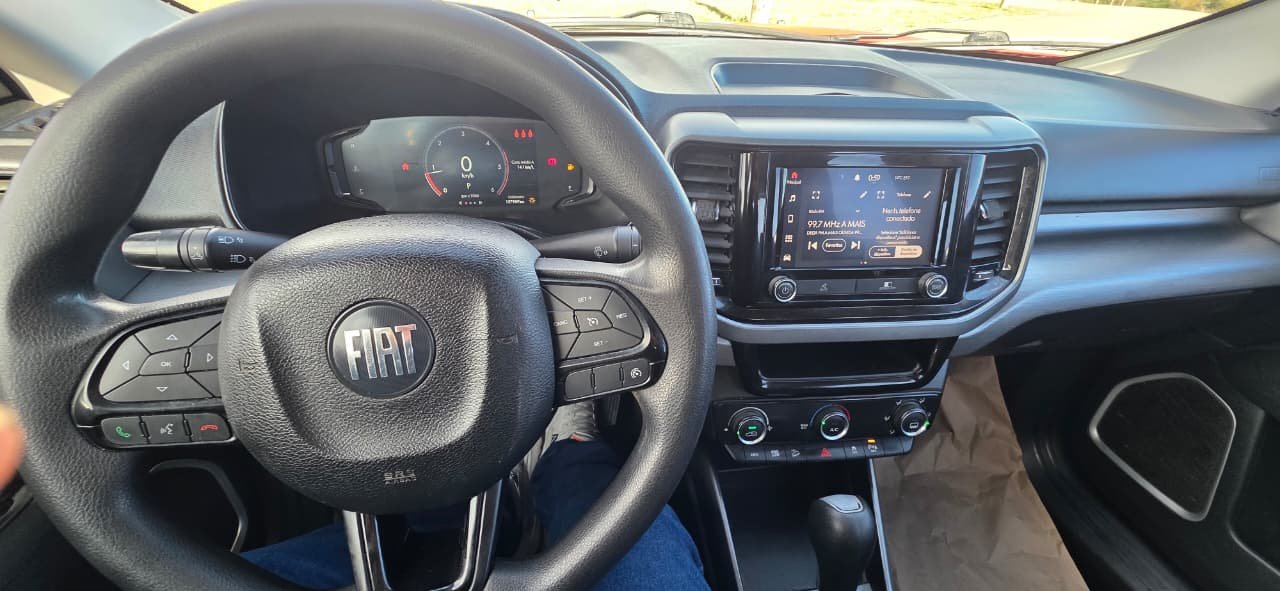 05-fiat-toro-endurance-2-0-at9-2022-interior-painel