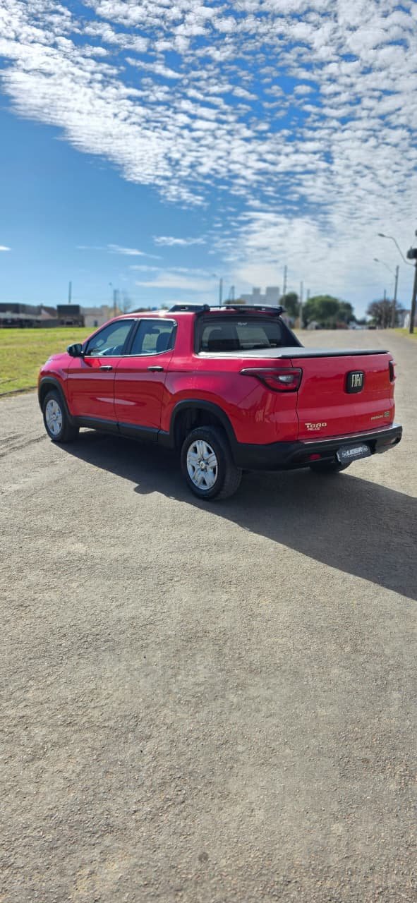 06-fiat-toro-endurance-2-0-at9-2022-painel-multimidia